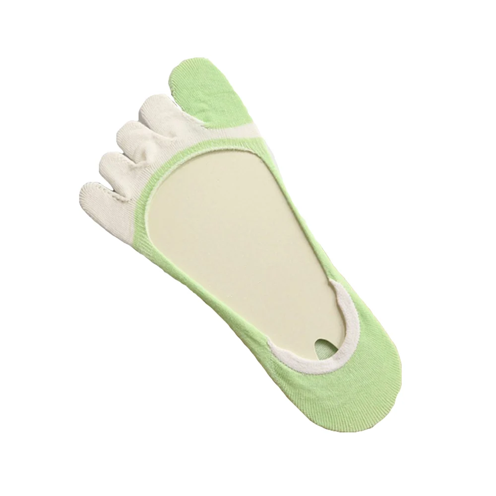 SCKHX-0012-Green White
