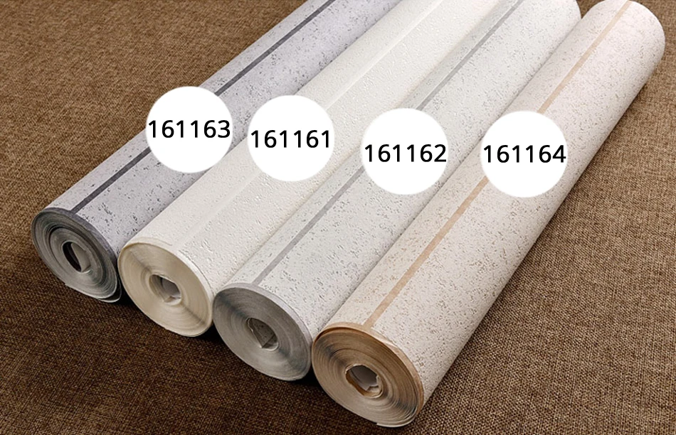 Modern Simple 3D Imitation Marble Tiles Lattice Wallpaper Bedroom Living Room TV Backdrop Flocking Non-woven Striped Wall Paper Modern Simple 3D Imitation Marble Tiles Lattice Wallpaper Bedroom Living Room TV Backdrop Flocking Non-woven Striped Wall Paper