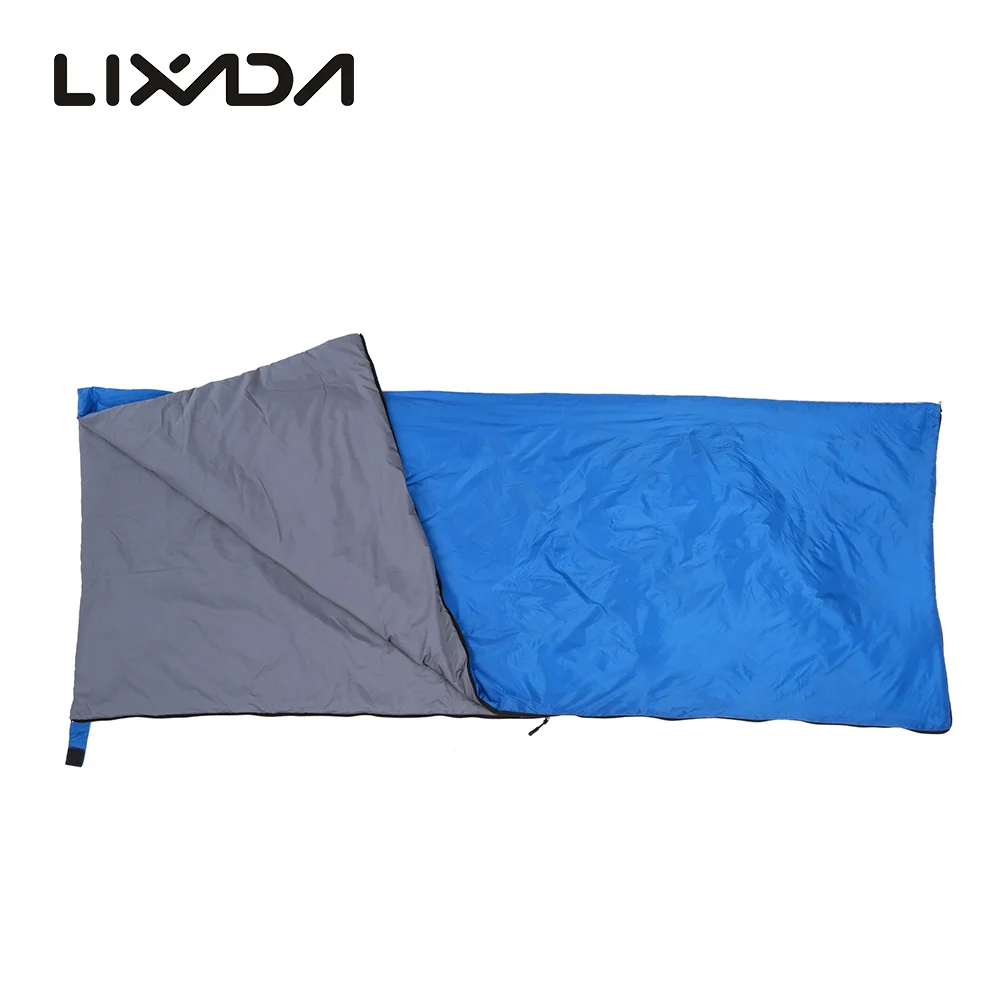 Y3015BL-1-6925-BXab