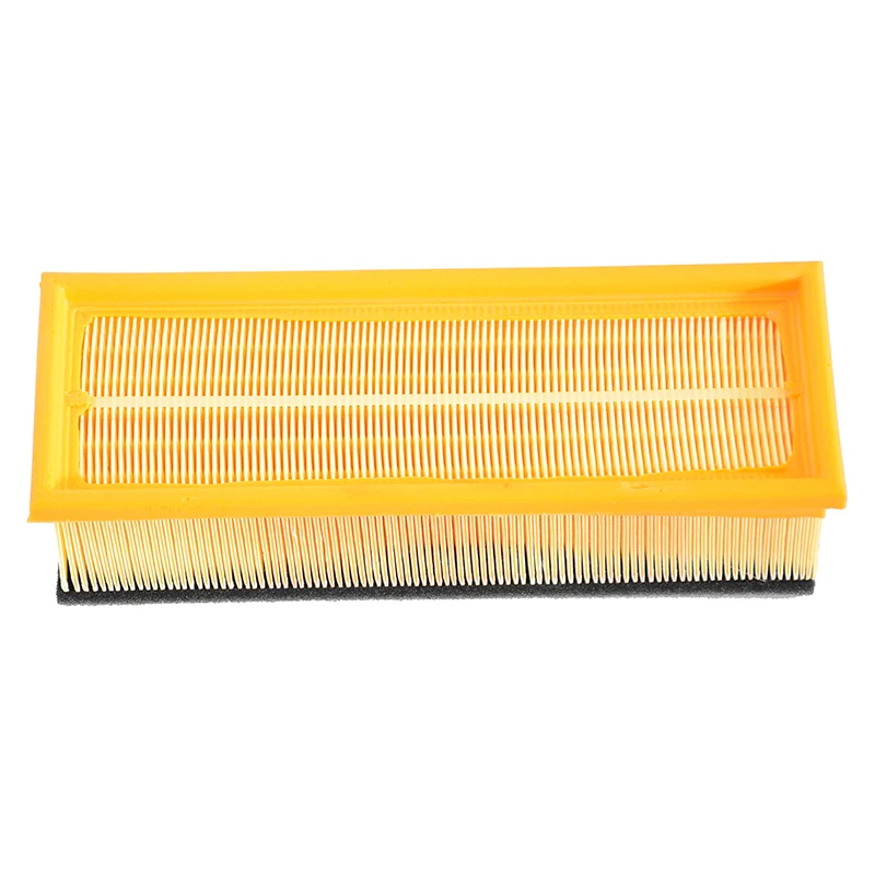 

Car Air Filter For CITROEN SAXO 1996-2004/ ELYSEE 2001-2008/FUKANG 2005-2008 For PEUGEOT 106 II 1996-2004 C32119