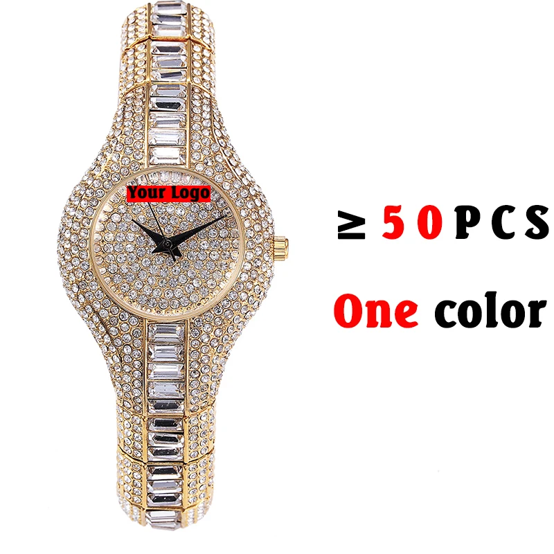 Часы на заказ типа V196, более 50 шт., Мин. Заказ одного цвета (чем больше, тем дешевле)