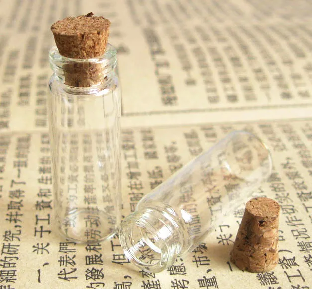 124006-2.5ml-2