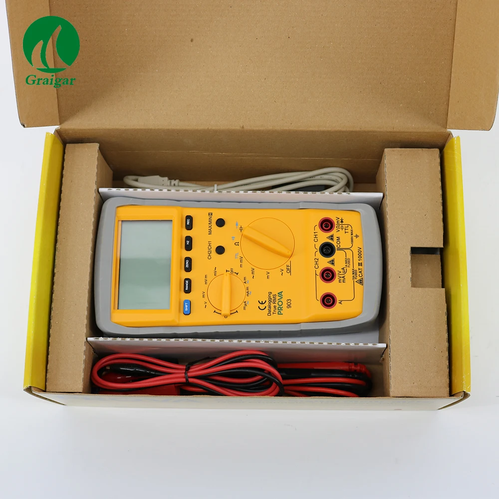 PROVA903(3)