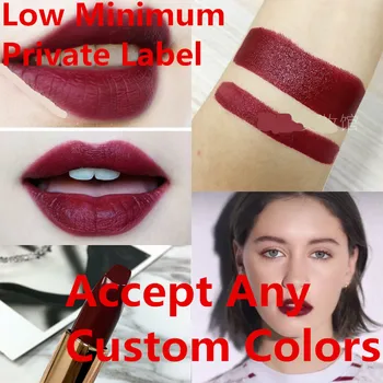 

can do customized colors with low minimum wholesale factory Private label wholesale but must meet requirement see our policy