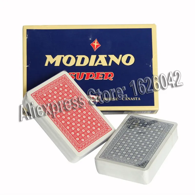 modiano