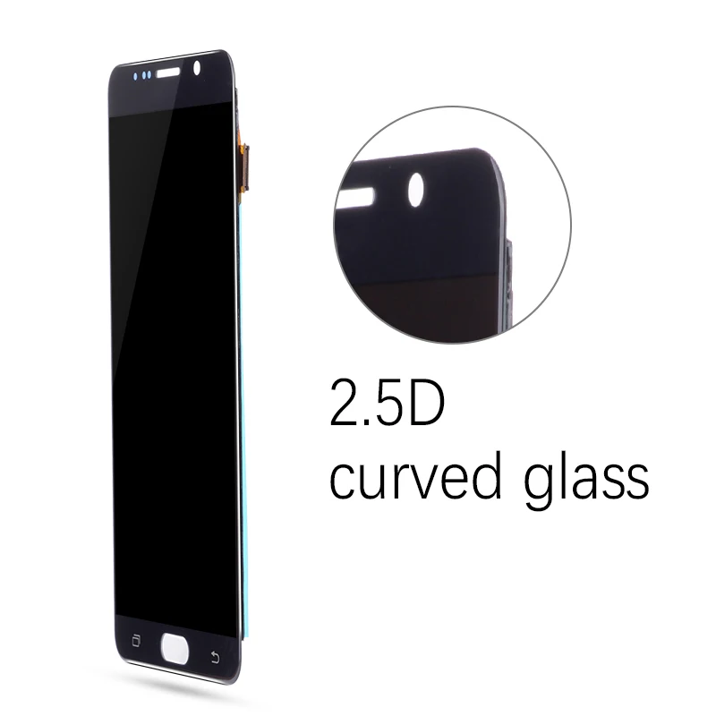 SAMSUNG-NOTE-5-3