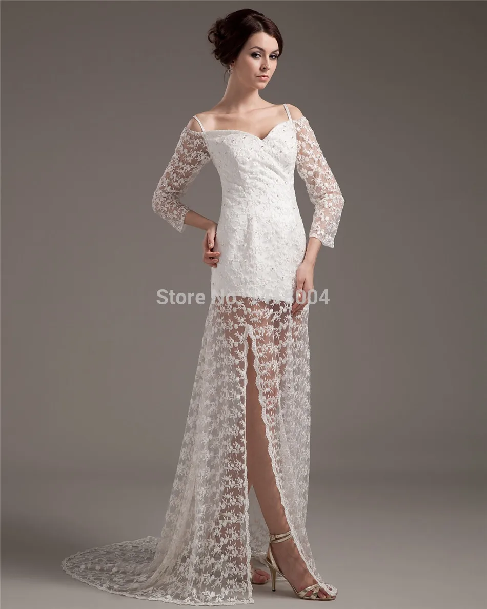 cheap-wedding-dresses-17165056-52.jpg