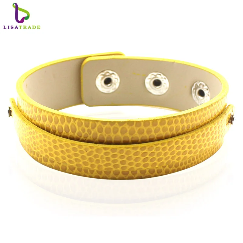 wristband LSBR014-12