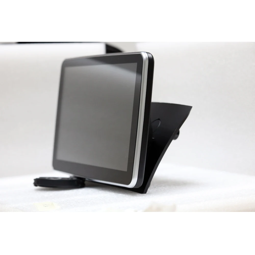 Discount Android 8 Display 4G RAM 64G For Mercedes Benz W166 GLE GLS vehicle Radio Multimedia Monitor GPS Navigation Bluetooth Head Unit 4 Discount Android 8 Display 4G RAM 64G For Mercedes Benz W166 GLE GLS vehicle Radio Multimedia Monitor GPS Navigation Bluetooth Head Unit 4