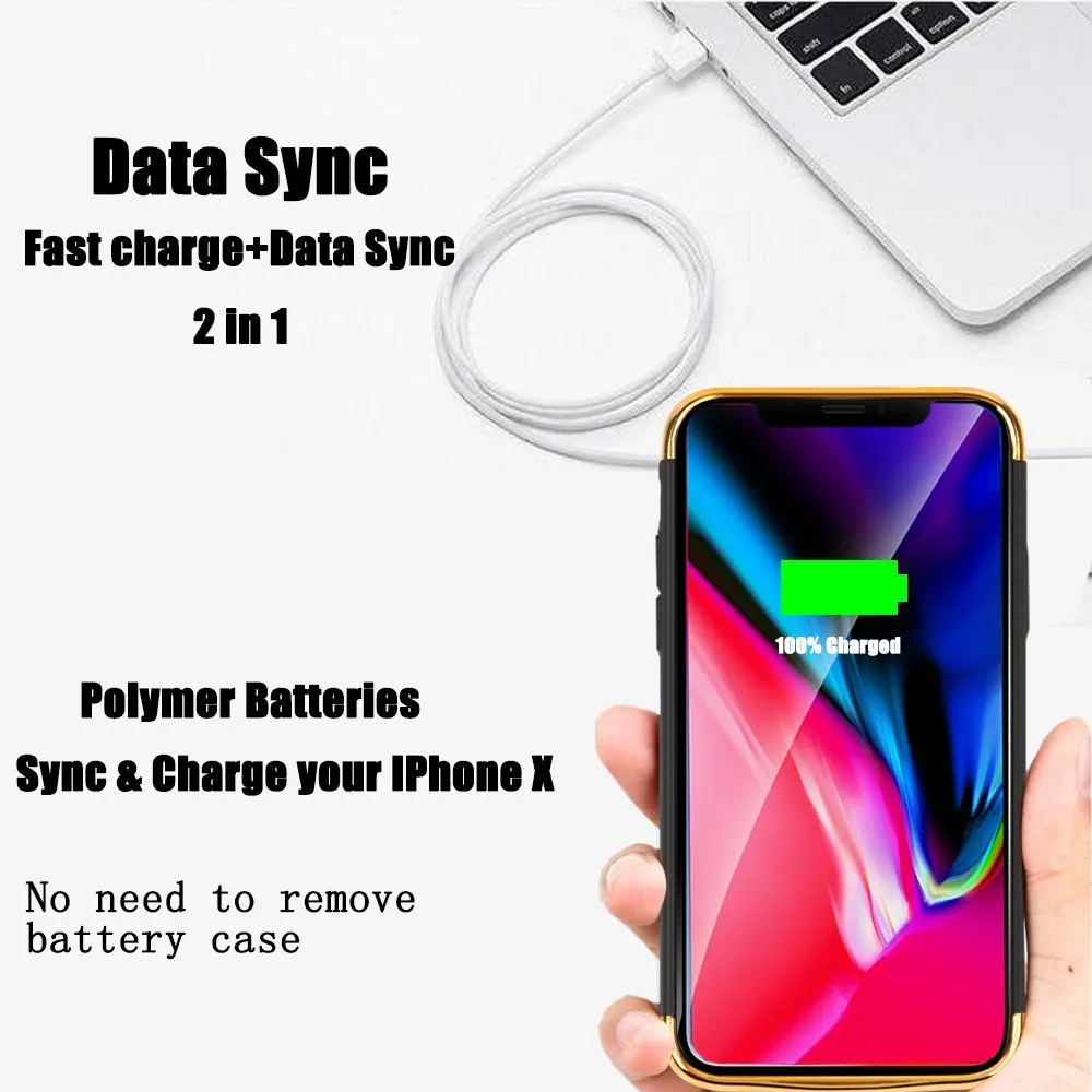 61yUGGqPWpL._SL1000_