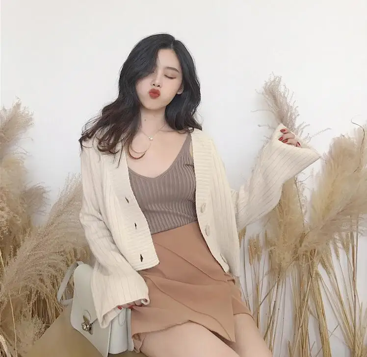 QQ20180831144850