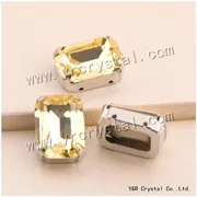4610s-jonquil-(3)