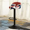 Bar Furniture