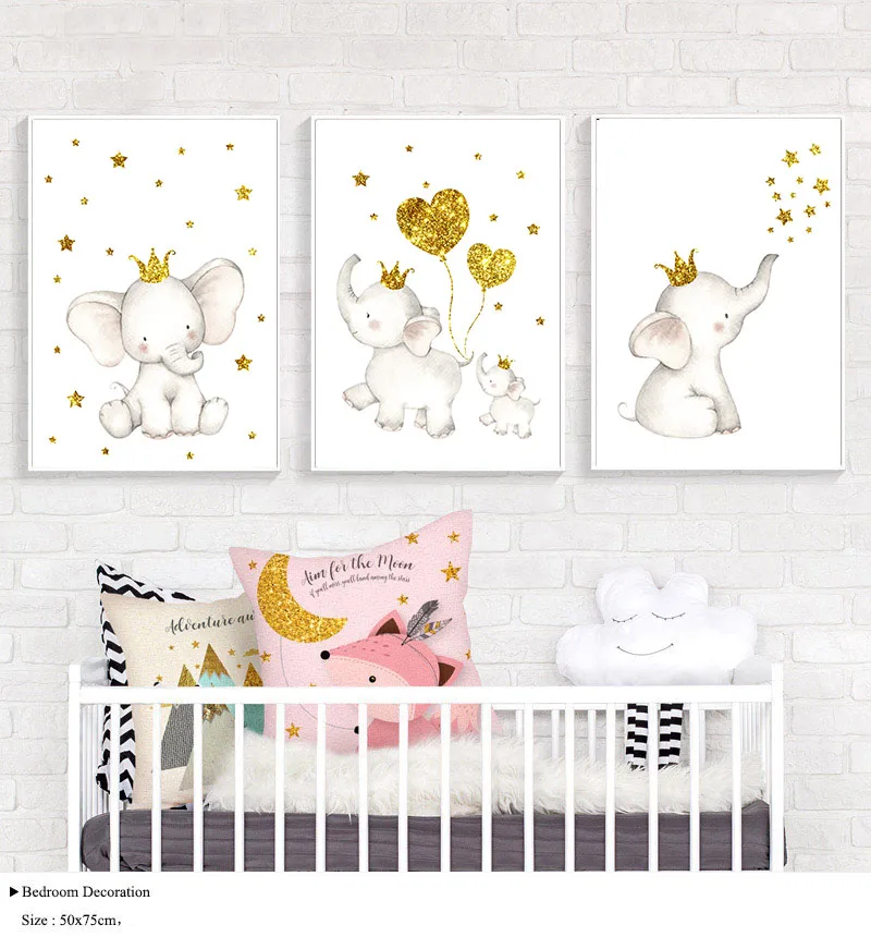 Heart-longing-Wall-Art-Prints-and-Posters-Nordic-Ins-Canvas-Painting-for-Living-Room-Decoration-Wall - 