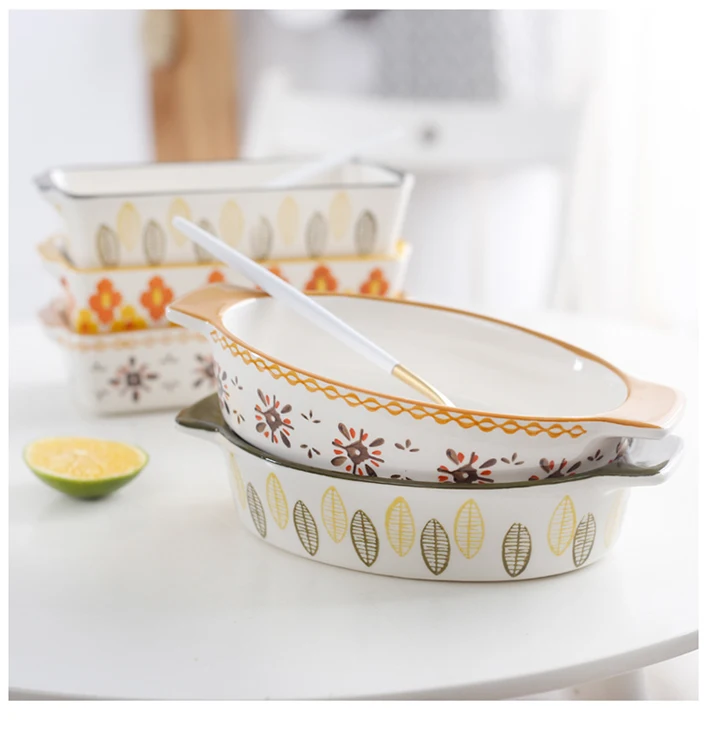 Baking-pan-_01