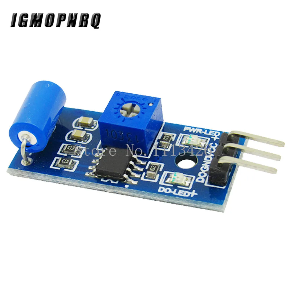 Датчик вибрации ардуино sw420. Вибро модуль для мит 11. Ходовой сенсорный модуль. Модуль датчика вибрации, удара sw-18010p пьезоэлемент. Датчик вибрации sw-420.