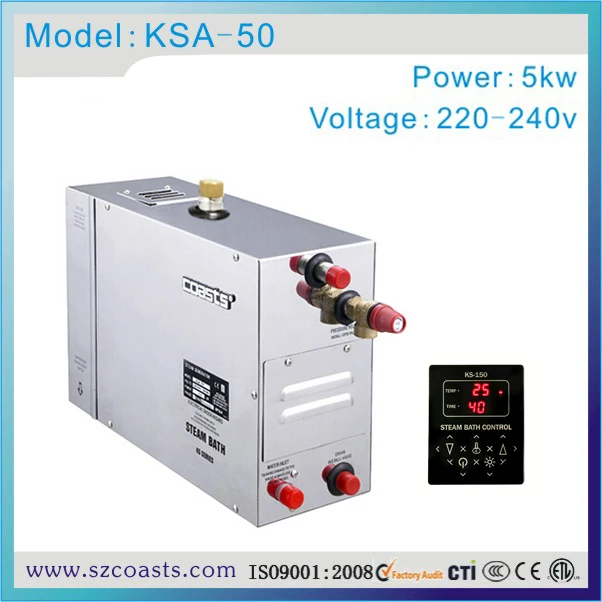 ksa50