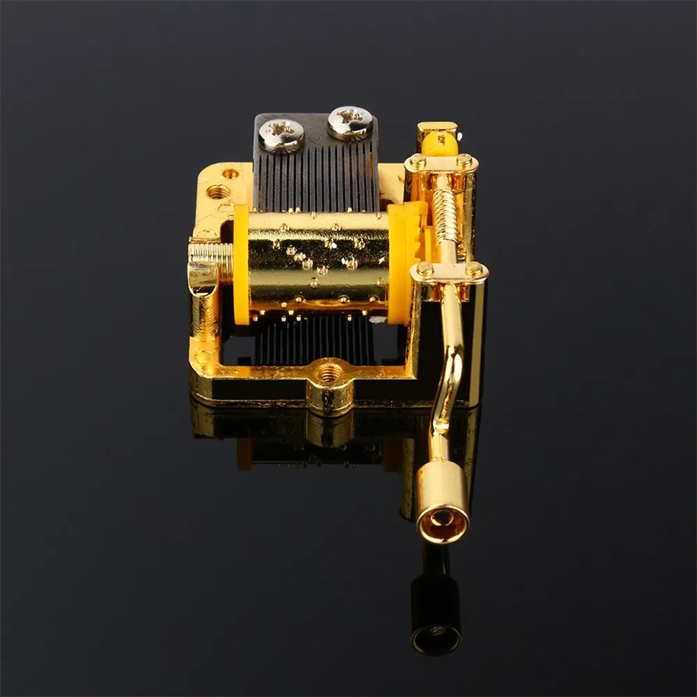 GYGJ9400 (6)