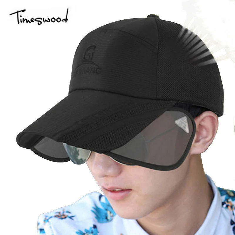 Prix pour Mode Réglable D'été Casquettes de Baseball Hommes Femmes UV Solaire Chapeaux de Soleil Chapeau New Hot Sec Respirant Casquettes Prix pour Mode Réglable D'été Casquettes de Baseball Hommes Femmes UV Solaire Chapeaux de Soleil Chapeau New Hot Sec Respirant Casquettes