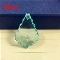  (1)_