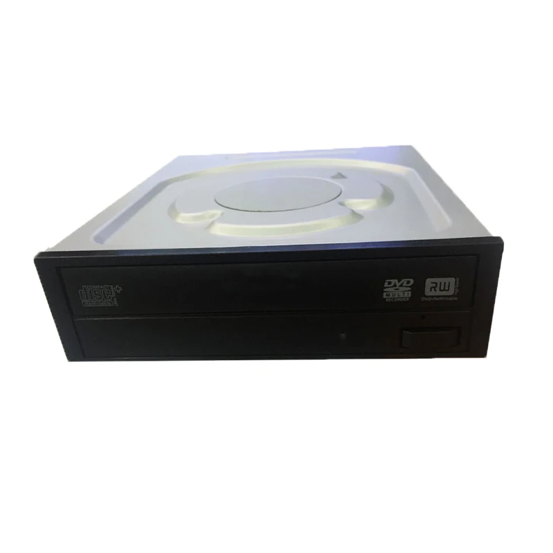 sony external dvd burner drivers