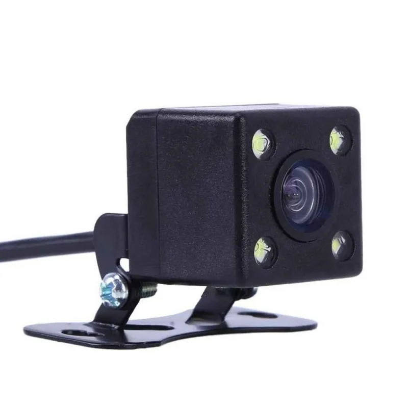 ZU0099B (2)