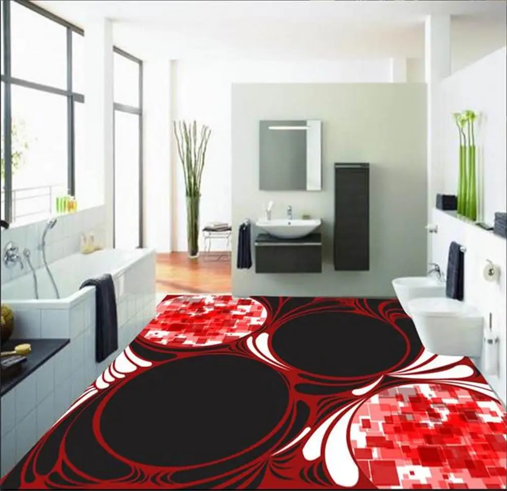 Popular modern floor designs buy cheap modern floor designs lots ...