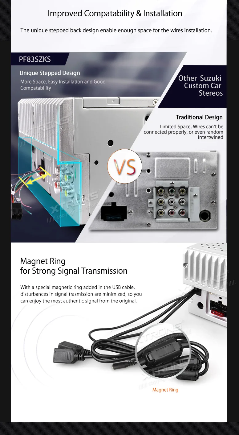 Sale 8" HD Digital Touch Screen 2 Din Car Radio DVD Player GPS Navigation Steering Wheel for Suzuki Dzire 2008 2009 2010/Swift 7 Sale 8" HD Digital Touch Screen 2 Din Car Radio DVD Player GPS Navigation Steering Wheel for Suzuki Dzire 2008 2009 2010/Swift 7