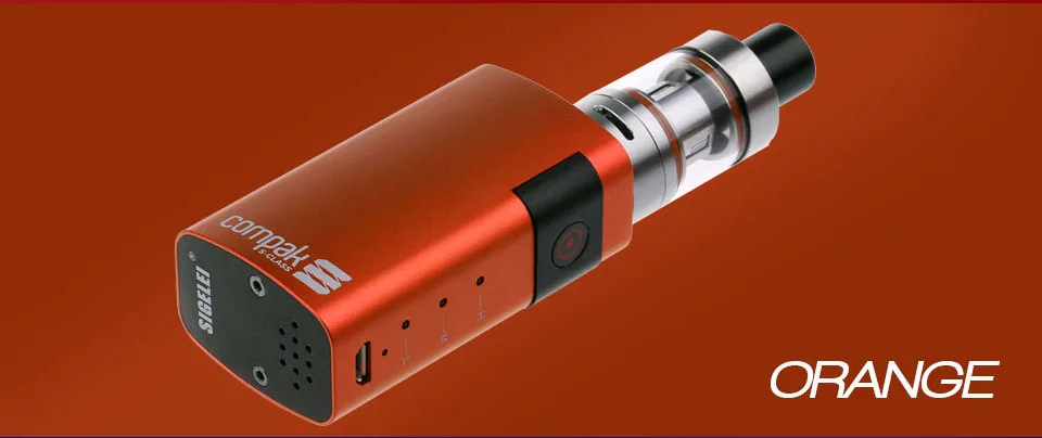 compak02