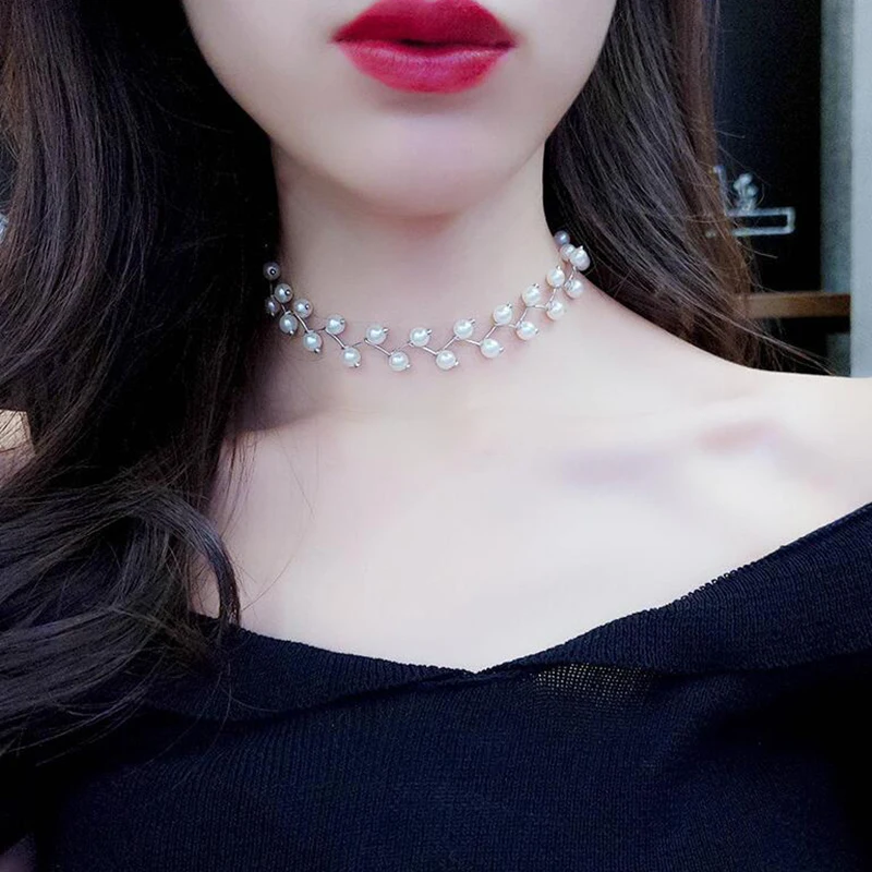 QQ20180416152004
