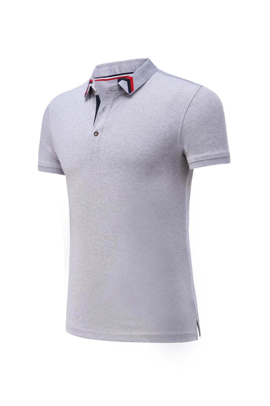 Men's Golf Short Sleeve Breathable Tops Golf T-shirts Golf wear Clothing Men's tennis T Shirt Training Golf Clothes Sportswear