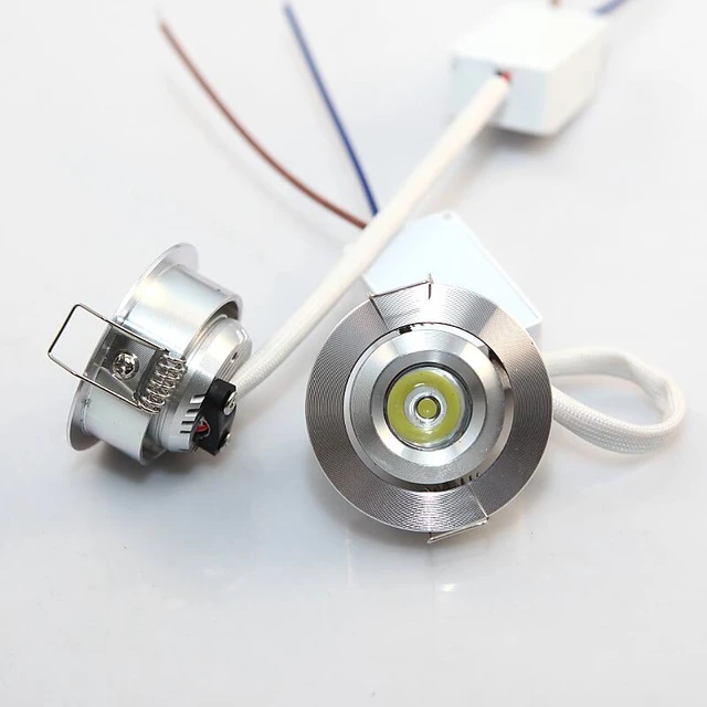 Bathroom Ceiling Downlights aliexpress : buy 3w 10pcs mini led downlight spot led cabinet Bathroom Ceiling Downlights aliexpress : buy 3w 10pcs mini led downlight spot led cabinet