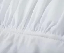 Sexy Night Club Quality Women Dress Vintage Fashion Summer Style Brand Tropical Vestidos De Festa Casual Summer Dress Femininas