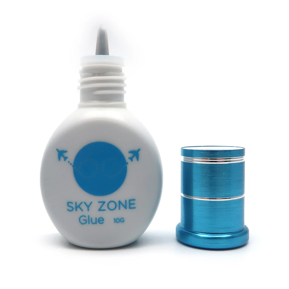 Skin-eyelash-extension-adhesive-glue-10g