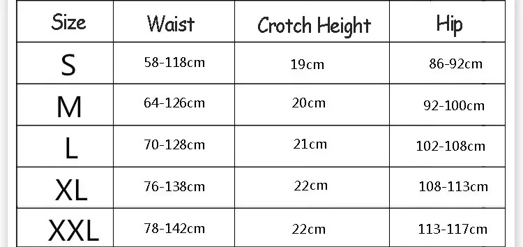 S-XXL Big Size Sexy Cozy Lace Briefs Short G Thongs G-String Lingerie Panties Underwear Women  (10)