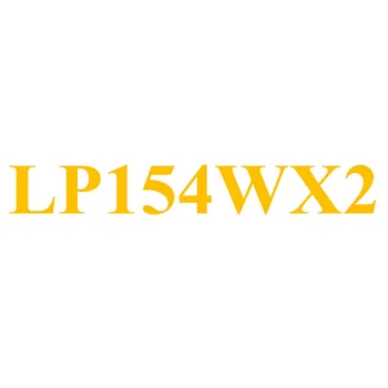 

LCD Screen Controller Board for LP154WX2 Kit HDMI + DVI + VGA M.NT68676.2 driver board screen