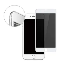 Полное покрытие анти-шпионская Защита экрана для iPhone XR XS MAX личное закаленное стекло для iPhone 7 8 plus 6 6s защитное стекло