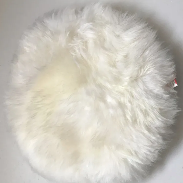 106_conew1