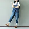 Jumpsuits, Playsuits 