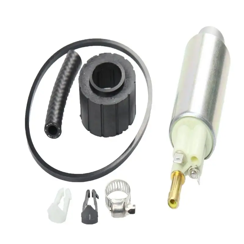 Automotive NEW EFI Fuel Pump Fit Polaris Sportsman 500 700 800 X2 MV7