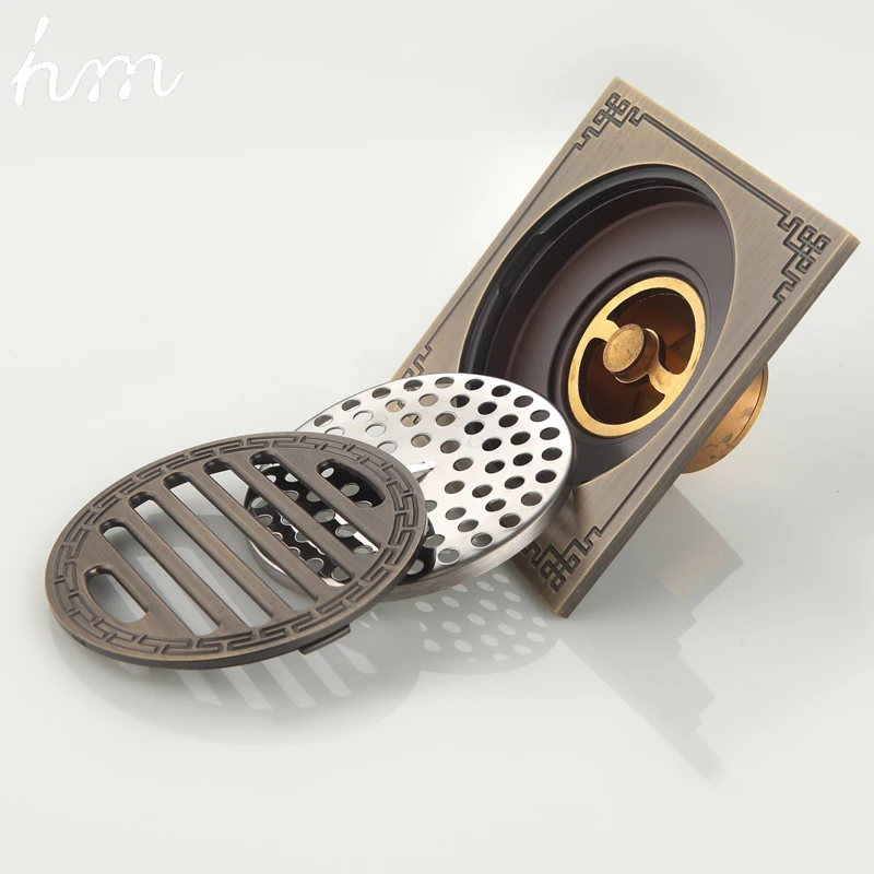 Slide image f8c0f6080b144656a9ff0915eea00599