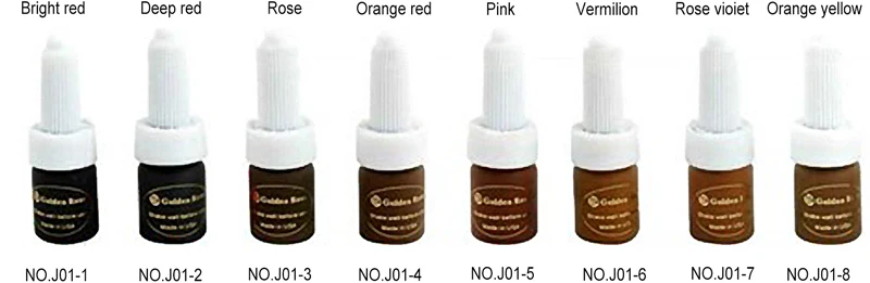 golden-rose-micro_09