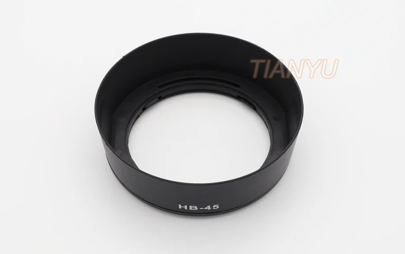 HB 45 LENS HOOD (2)
