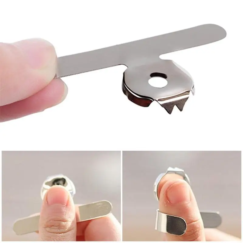 LPT65W3_11