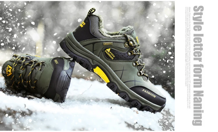 outdoor boots waterproof (27)