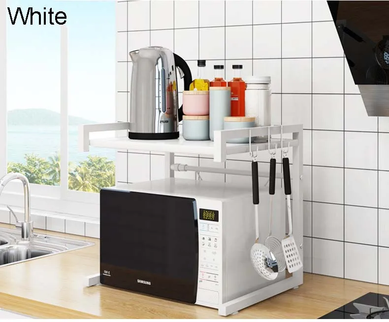 10537527312_891566297