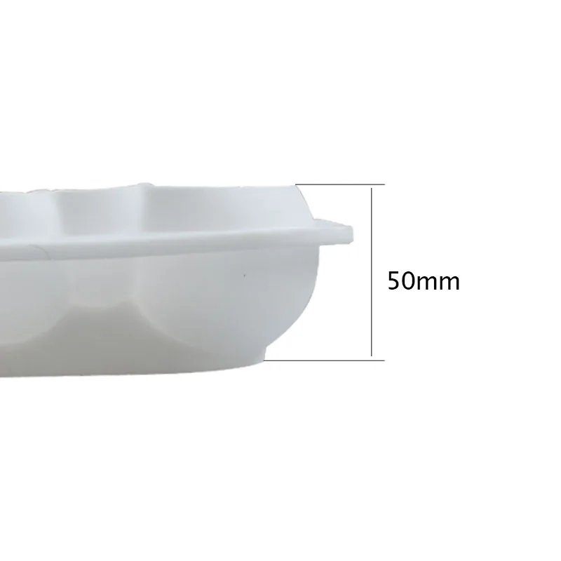 HTB1VRlrkEl7MKJjSZFDq6yOEpXah