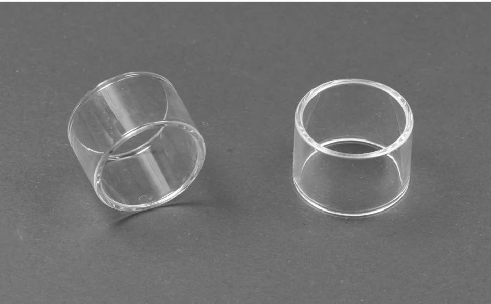 Glass-for-Ello-Mni-1_03