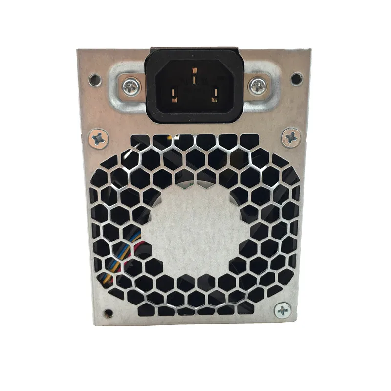 240 واط امدادات الطاقة لخادم 722299-001,722536-001 ، d12-240P3B ل 400 600 G1 G2 SFF 240 واط الألعاب PC PSU 240 واط امدادات الطاقة PC