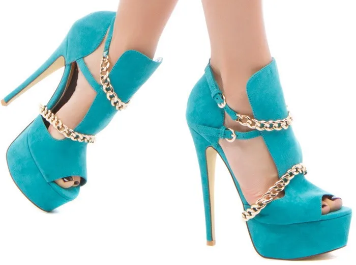 designer dress shoes cheap